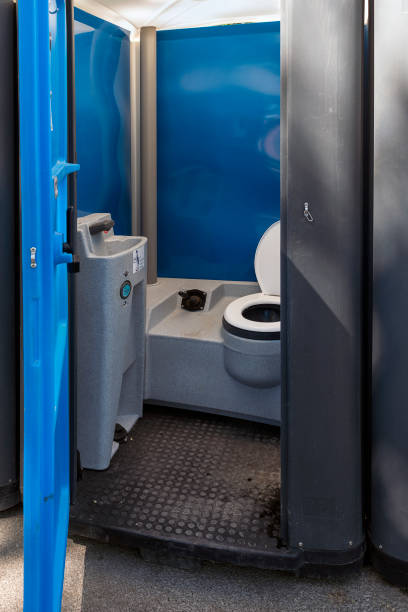 Best Temporary restroom rental  in Alvarado, TX