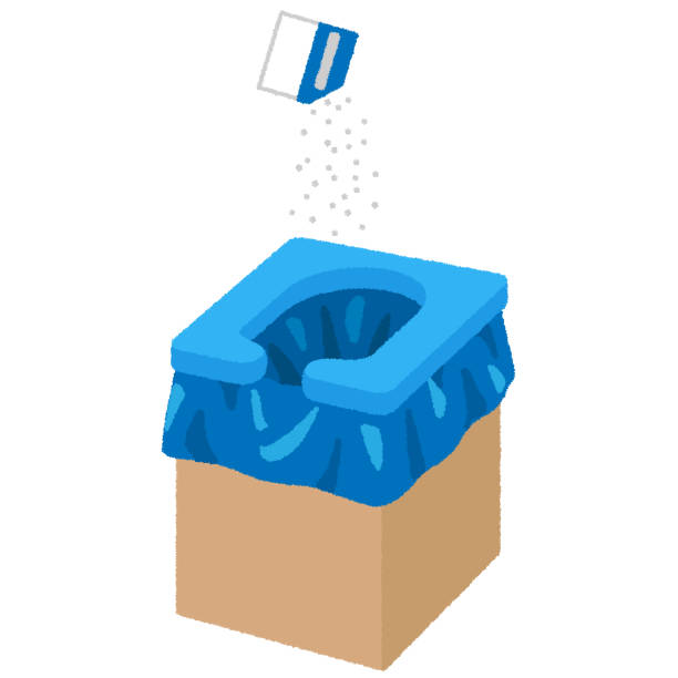 Best Porta potty rental near me  in Alvarado, TX